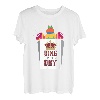 King of the Day Geburtstagsparty, Pokerliebhaber, Geburtstag T-Shirt