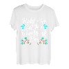 Hold On Let Me Overthink This Mental Health Disorder Angst T-Shirt