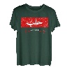 Aleppo Halab Syrien Herzschlag Arabische Kalligraphie T-Shirt