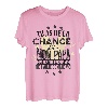 Herren Papa Geschenk zum Vatertag, personalisierbar T-Shirt