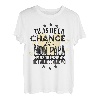 Herren Papa Geschenk zum Vatertag, personalisierbar T-Shirt