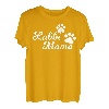 Labbi Mama Mom Mutter Hundemama T-Shirt