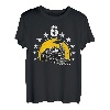 Choo Choo I'm 6 Years Old Lokomotive-Zug 6. Geburtstag T-Shirt