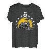 Choo Choo I'm 6 Years Old Lokomotive-Zug 6. Geburtstag T-Shirt