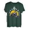 Choo Choo I'm 6 Years Old Lokomotive-Zug 6. Geburtstag T-Shirt