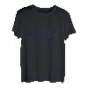 Retro-Thailand-Stadt   Vintage-Bangkok T-Shirt