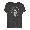 Herren 60. Geburtstag Mann Oldtimer Lustig Männer Spruch 60 Jahre T-Shirt