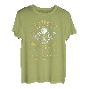 Herren 60. Geburtstag Mann Oldtimer Lustig Männer Spruch 60 Jahre T-Shirt