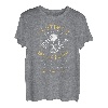 Herren 60. Geburtstag Mann Oldtimer Lustig Männer Spruch 60 Jahre T-Shirt