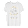 Herren 60. Geburtstag Mann Oldtimer Lustig Männer Spruch 60 Jahre T-Shirt