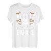 I Survived Another Meeting Shirt That Should Have Been E-Mail T-Shirt