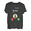 Jesus Is Calling I Jessus Ruft An Shirt & Geschenk