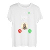 Jesus Is Calling I Jessus Ruft An Shirt & Geschenk