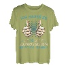 Ich hasse es mit 70 so gut auszusehen was soll ich machen? T-Shirt