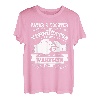 Vater und Tochter Partner Look Papa Vatertag Spruch Geschenk T-Shirt