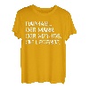 Herren Vorname Raphael - Der Mann. Der Mythos. Die Legende. T-Shirt