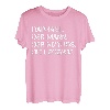 Herren Vorname Raphael - Der Mann. Der Mythos. Die Legende. T-Shirt