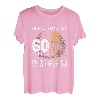 Herren Jäger ist 60 Jahre alt 60. Geburtstag Hochstand Jagen Jagd T-Shirt