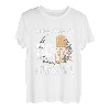 Herren Jäger ist 60 Jahre alt 60. Geburtstag Hochstand Jagen Jagd T-Shirt