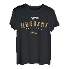 Norbert Limited Edition T-Shirt