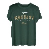 Norbert Limited Edition T-Shirt
