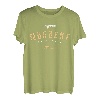 Norbert Limited Edition T-Shirt