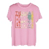 Herren Retro Thomas Mann Mythos Legende Geburtstag T-Shirt