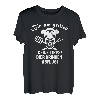Herren Papa Grillt, Bin Am Grillen, Lustiges Grill Profi T-Shirt