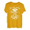 Herren Papa Grillt, Bin Am Grillen, Lustiges Grill Profi T-Shirt