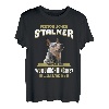 Hapfox T-Shirt