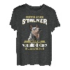 Hapfox T-Shirt