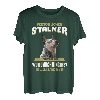 Hapfox T-Shirt