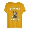 Hapfox T-Shirt