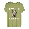 Hapfox T-Shirt