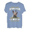 Hapfox T-Shirt