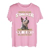 Hapfox T-Shirt