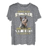 Hapfox T-Shirt