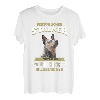 Hapfox T-Shirt