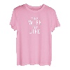 Happy Wife Happy Life T-Shirt Geschenk für gute Ehemänner T-Shirt