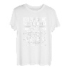 Damen Ich Bin Keine Perfekte Tochter Lustiges Geburtstag Geschenk T-Shirt