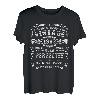 Legenden Wurden Im 1983 Jahrgang Geschenk 40 Geburtstag Mann T-Shirt