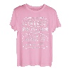 Legenden Wurden Im 1983 Jahrgang Geschenk 40 Geburtstag Mann T-Shirt