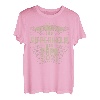 Babyparty-Geschenk Papa Loading 2021 Werdender Vater T-Shirt