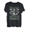 Herren Wohnwagen Wohnmobil Opa Papa Camper T-Shirt