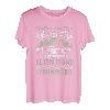 Herren Wohnwagen Wohnmobil Opa Papa Camper T-Shirt