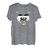 Für alle Preußen die ihre Heimat lieben und stolz sind T-Shirt