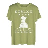 Bachelor und Master Studium Endlich Besserwisser Geschenk T-Shirt
