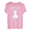 Bachelor und Master Studium Endlich Besserwisser Geschenk T-Shirt