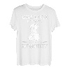 Bachelor und Master Studium Endlich Besserwisser Geschenk T-Shirt