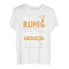 Vater: Bleib Ruhig Der Papa Macht Das... Heimwerker Sprüche T-Shirt